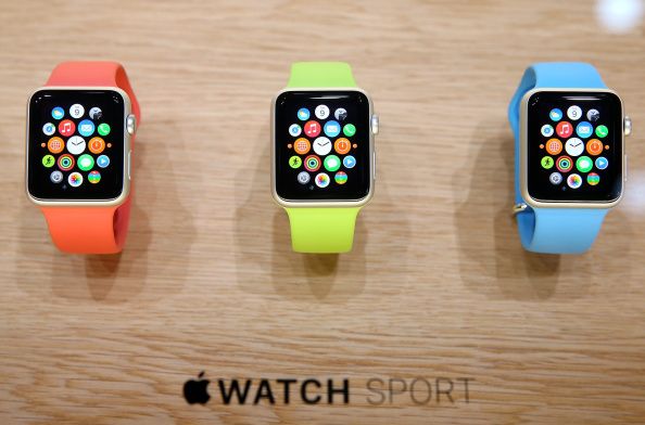 Will Apple den iPod vom Markt nehmen?