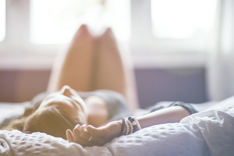 e geschichten die besten sex stellungen e geschichten die besten sex stellungen