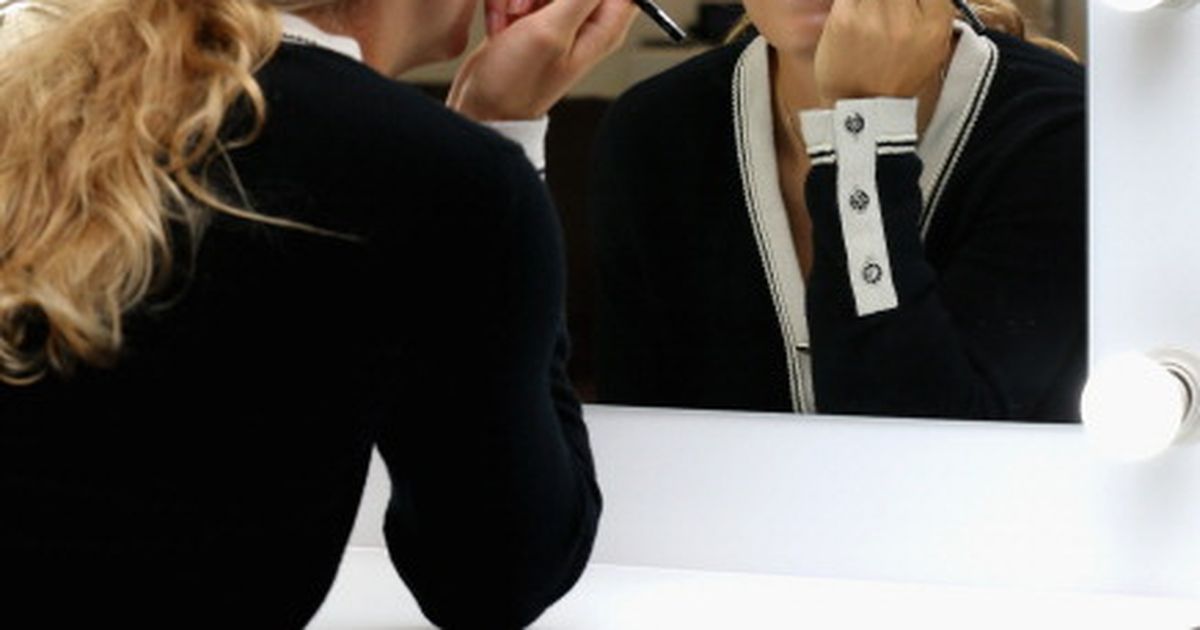 frauen stehen auf männer littau frauen stehen auf männer littau
