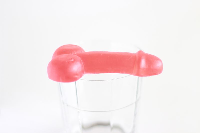 Alternativen zu viagra