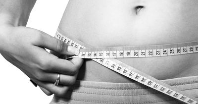 4 außergewöhnliche Abnehm-Tipps