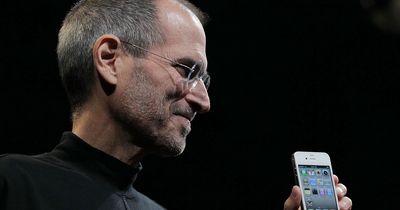 9 Fakten, die du garantiert nicht über Apple wusstest!