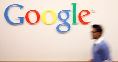 9 Fakten über Google, die du garantiert nicht kennst!