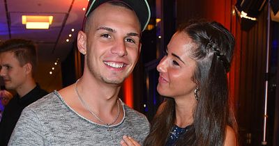 Pietro Lombardi: Mit diesem Plan überrascht er seine Fans!