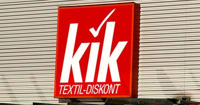Weißt du, woher diese Marken ihre Namen haben?