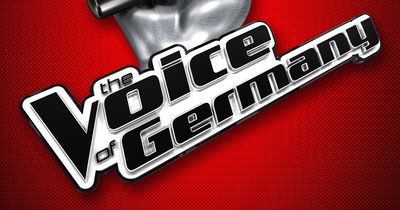 "The Voice of Germany": Das ändert sich ab der nächsten Staffel!