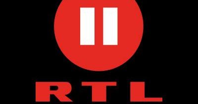 Diese beliebte Show gibt es bald bei RTL II!