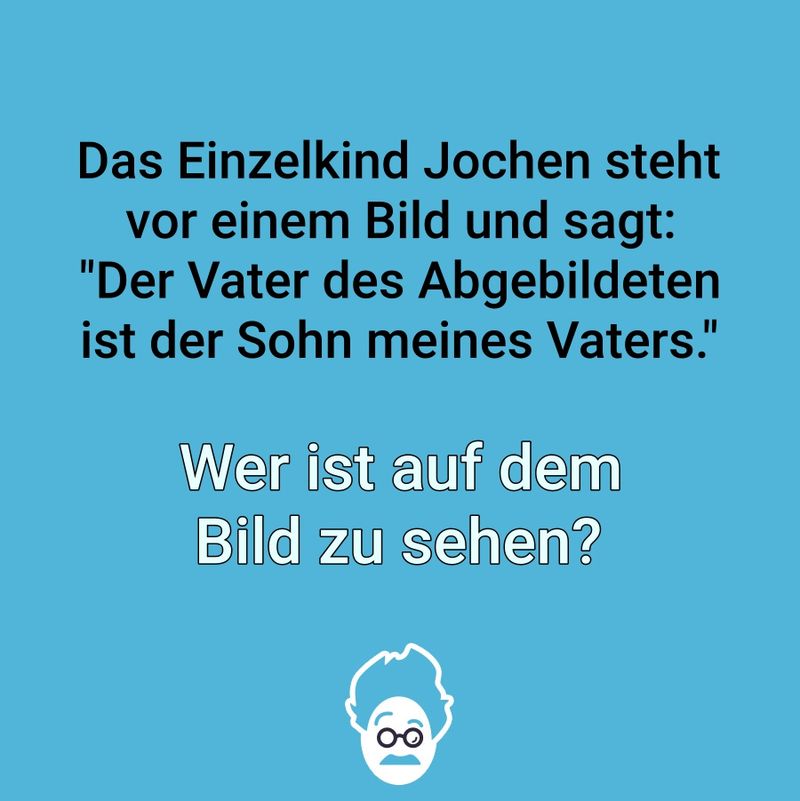 Verrückte frau auf dating-apps