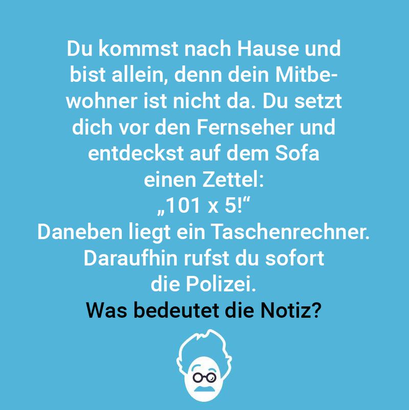 RГ¤tsel Des Tages RГ¤tsel Des Tages