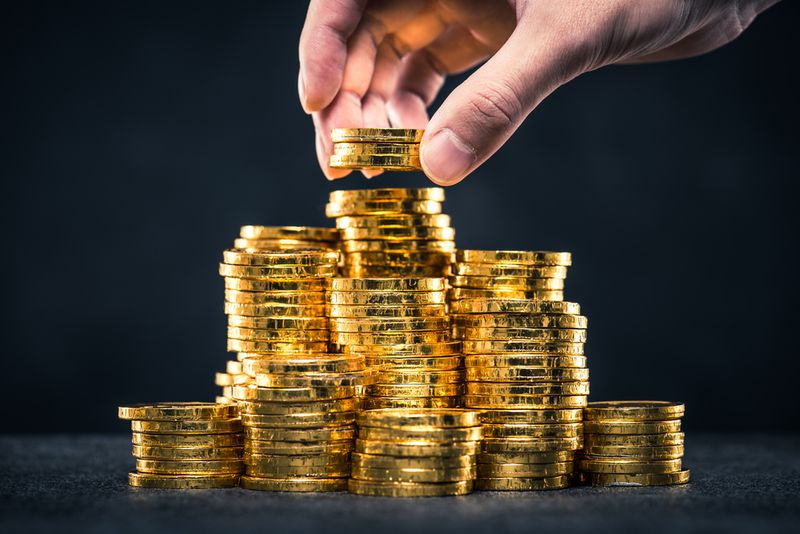 Was ist beim regelmäßigen Spielen in Online-Casinos zu beachten?