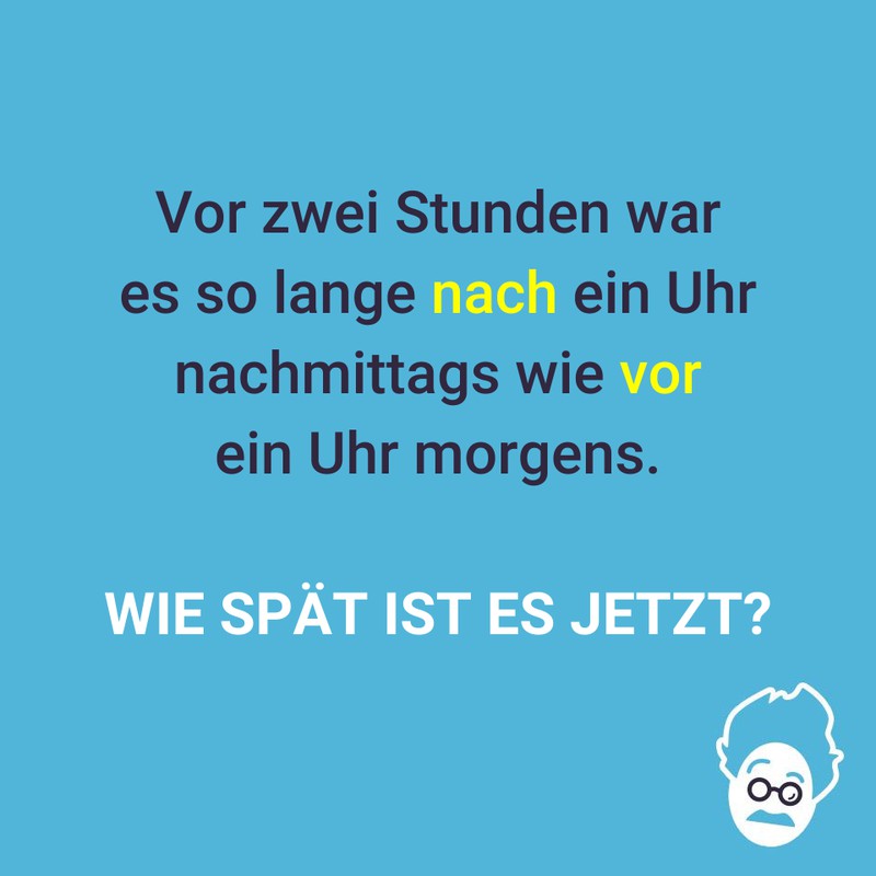 Wie Spät Ist Es Jetzt In Mexiko Wie Spät Ist Es Jetzt In Mexiko